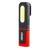 Amio LED Darbinis žibintas WT08