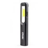 Amio LED Darbinis žibintas WT07