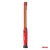Amio LED Inspekcinė lempa, 3 W COB, 1800 mAh