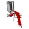 Amio Dažų purškimo pistoletas PT-11, 400 ml, 1,5 mm antgalis