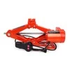 Amio Elektrinis trapecinis keltuvas 3t 12v tuv