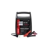 Automobilinis akumuliatoriaus įkroviklis Amio 12V, 8A, 120W