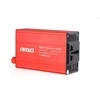 Amio Inverteris - srovės keitiklis 12V/220V / 300W/600W