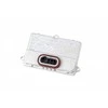 Amio Ksenoninis blokelis Ballast D1/3(H3) 12V OEM 5DV008290-00