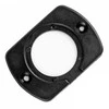 Vieno modulinio rėmo mod-12 amio-02862