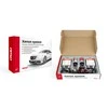 Xenon rinkinys 1103 H7M (metalinis) 6000K, AMIO-01843