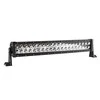 Amio LED Panelinis žibintas, AWL24 60 cm 9-36V