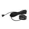 Parkavimo jutiklių garso signalas (buzzer) AMIO-01017