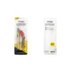 Metalinis įtampos testeris 6–24V su adatine galvute AMIO-01036