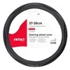 Amio Rato gaubtas Ø37-39cm