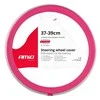 Vairo užvalkalas Amio SWC-36-M, 37-39 cm