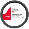 Amio Automobilio vairo užvalkalas 37-39 cm, SWC-44-M