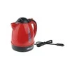 Amio Automobilinis virdulys 1000ml 12V 150W - Raudonas