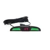 Parkavimo jutiklių LED COB ekranas AMIO-02097