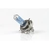 Halogeninė lemputė H4 12V 60/55W UV filtras (E8) itin balta amio-01269