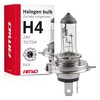 Halogeninė lemputė H4 24V 75/70W UV filtras (E8) amio-01267