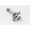 Halogeninė lemputė H4 24V 75/70W UV filtras (E8) amio-01267