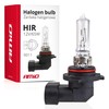 Żarówka Halogeninė lemputė HIR 9011 12V 65W amio-01126
