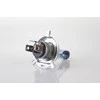 Halogeninės lemputės H4 12V 60/55W „Lumitec Limited“ +130% „Duo Amio-01405“