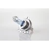 Halogeninės lemputės H4 12V 60/55W „Lumitec Limited“ +130% „Duo Amio-01405“