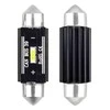 Amio Lemputė Led canbus 1 smd ultrabright 1860 festoon 39 mm, baltas 12v/24v