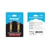LED lemputės CANBUS 4014 16SMD festoon C5W C10W C3W 39mm baltos 12V 24V amio-01633
