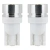 Standartinės LED lemputės T10 W5W 1xSMD HP 1W 12V amio-01623