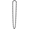 Łańcuch Grandininio pjūklo grandinė 14", 3/8", 1,3 mm, 52e, prolinas