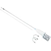 FM antena "SONUS" SV TOTAL-ACTIVE Barczak