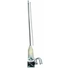 FM antena "SONUS" SV TOTAL-ACTIVE Barczak