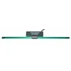 Peiying W2 vidinė automobilio antena