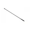 Peiying M1 stiebo automobilio antena