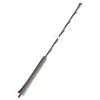 Automobilio antena Sunker stiebas M4