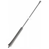 Peiying M5 stiebo automobilio antena