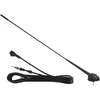 Sunker automobilio antenos rinkinys A3
