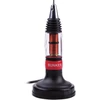 CB Sunker Elite CB 119 antena