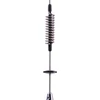 CB Sunker Elite CB 119 antena