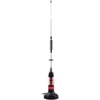 CB Sunker Elite CB 119 antena