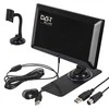 Aktyvi patalpų antena DVB-T / T2 HEVC Maclean Slim MCTV-948