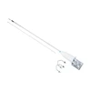 Blow SONUS FM SV TOTAL antena BE STIPRINTUVO