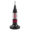 CB Sunker CB1 automobilio antena