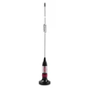 CB Sunker CB1 automobilio antena
