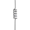 CB Sunker CB1 automobilio antena