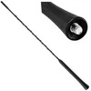 Automobilinė antena, 40 cm, ANTM08 AMIO-01296