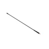 Peiying M1 stiebo automobilio antena