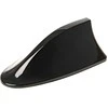 Automobilio antena „Shark Fin“ AMIO-03139