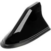 Automobilio antena „Shark Fin“ AMIO-04157