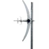 Antena TV ASR Classic 5G PROTECTED 2023 su ZZA-7 Telkom Telmor