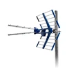 DVB-T/T2 UHF televizijos antena TT-365 5G apsaugota Telkom Telmor