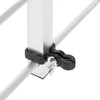 Aktyvi kryptinė TV antena "Yagi" tipas Cabletech